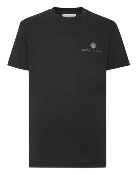 Футболка PHILIPP PLEIN