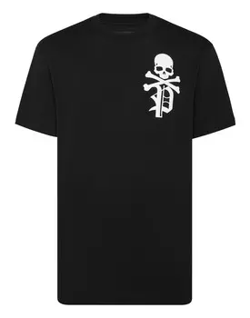 Футболка PHILIPP PLEIN