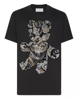 Футболка PHILIPP PLEIN