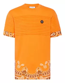 Футболка PHILIPP PLEIN