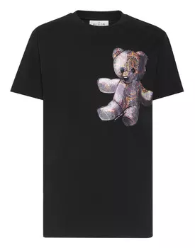 Футболка PHILIPP PLEIN