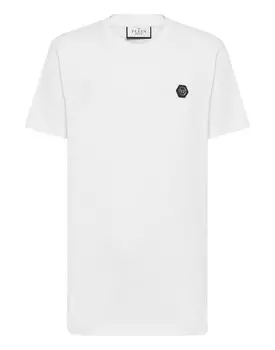 Футболка PHILIPP PLEIN