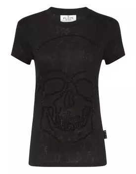 Футболка PHILIPP PLEIN