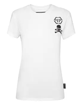 Футболка PHILIPP PLEIN