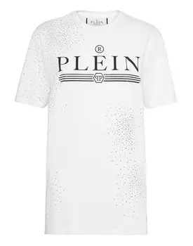 Футболка PHILIPP PLEIN