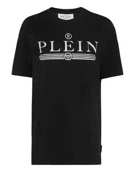 Футболка PHILIPP PLEIN