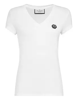 Футболка PHILIPP PLEIN