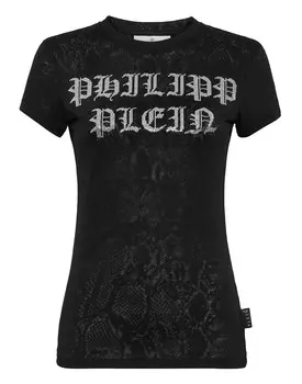 Футболка PHILIPP PLEIN