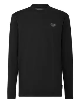 Футболка PHILIPP PLEIN