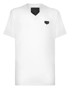 Футболка PHILIPP PLEIN