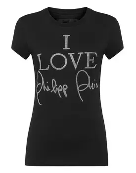 Футболка PHILIPP PLEIN