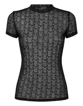 Футболка PHILIPP PLEIN