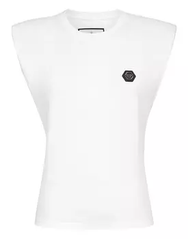 Футболка PHILIPP PLEIN