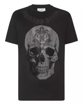 Футболка PHILIPP PLEIN