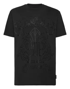 Футболка PHILIPP PLEIN