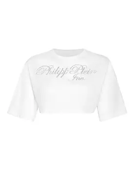 Футболка PHILIPP PLEIN