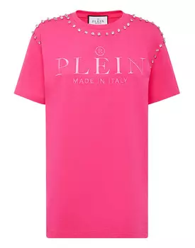 Футболка PHILIPP PLEIN