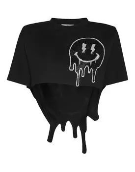 Футболка PHILIPP PLEIN