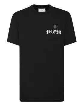 Футболка PHILIPP PLEIN