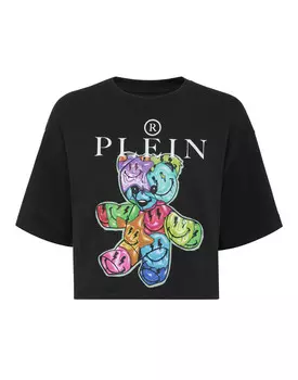 Футболка PHILIPP PLEIN