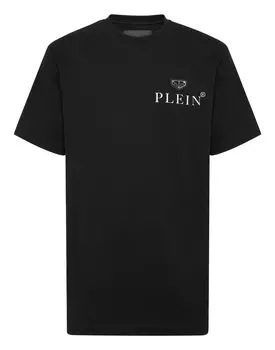 Футболка PHILIPP PLEIN