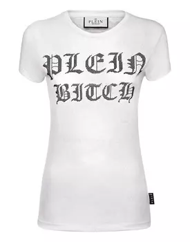 Футболка PHILIPP PLEIN