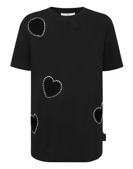 Футболка PHILIPP PLEIN