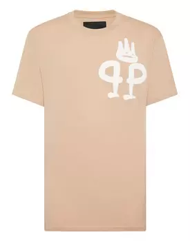 Футболка PHILIPP PLEIN