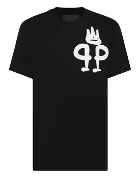Футболка PHILIPP PLEIN