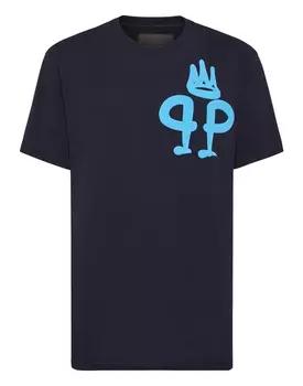 Футболка PHILIPP PLEIN