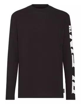 Футболка PHILIPP PLEIN