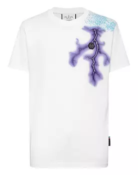 Футболка PHILIPP PLEIN