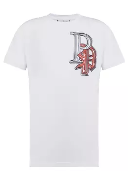 Футболка PHILIPP PLEIN