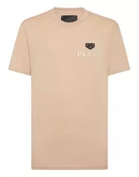 Футболка PHILIPP PLEIN