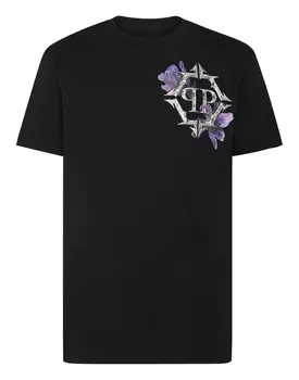 Футболка PHILIPP PLEIN