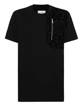 Футболка PHILIPP PLEIN