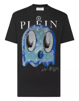 Футболка PHILIPP PLEIN