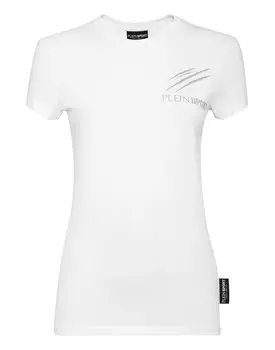Футболка PLEIN SPORT