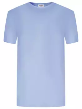 Футболка из модала