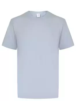 Футболка из модала Levent