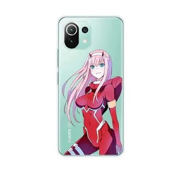 Мягкий силиконовый чехол «Дорогой во Франции» для Xiaomi Mi Note 11 11i 10i 10T 10 9T 9 SE Lite Pro Ultra, чехол для телефона Xiaomi 9 Lite