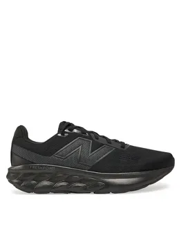 Кроссовки 520 M520LT9 New Balance, черный