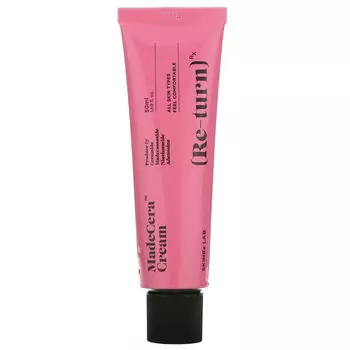 SkinRx Lab, Крем MadeCera, 1,69 жидких унций (50 мл)