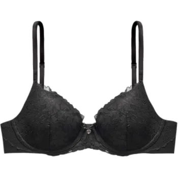 Женский бюстгальтер Victoria'S Secret