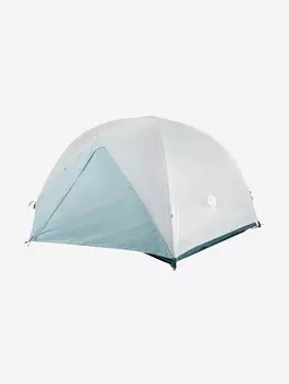 Палатка 3-х местная Mountain Hardwear Mineral King 3, Серый