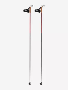 Палки для беговых лыж Swix Dynamic D1, Мультицвет