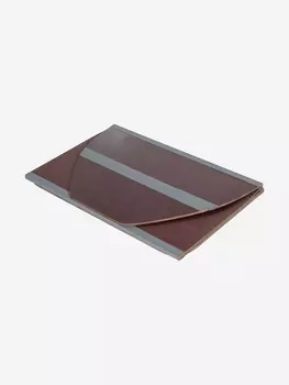 Палуба-книжка (для лодки ПВХ STEL 01-280LIGHT), Коричневый