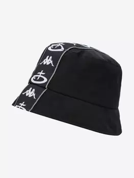 Панама Kappa x OBLADAET, Синий
