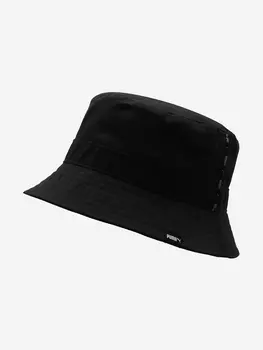 Панама PUMA Core Bucket, Черный, размер 59