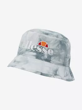 Панама Ellesse Hallan, Зеленый